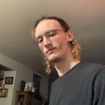 Shadow_wulfie28