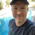 EroticWriter