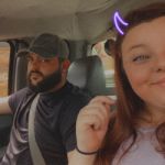 KaitandBrian