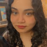 AngelCherry98