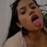 Majo