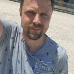 poik_80