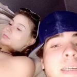 Jaymads2830