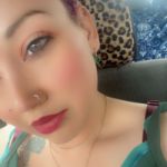 Nessa88