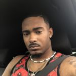 MichaelJones
