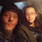 AshNVin