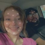 Lovebug1723