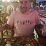 Peter192