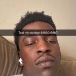 TreyB007