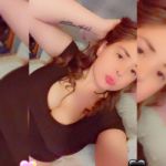 Hannah_Marie