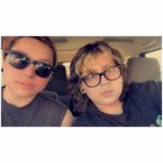 Reinaandray