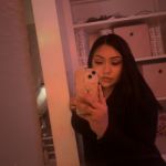 aleeenat