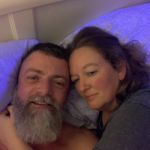 JVcouple