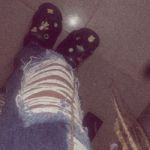 Liss