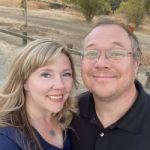 JoshAndHolly