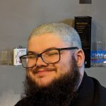 Glitter_Beard