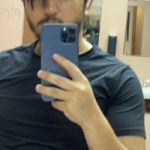 Julian520