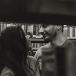 StephandJay