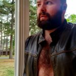 Sean85
