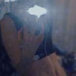 Loverboy_Trev