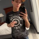 bAileYp00