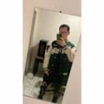 Tony2112