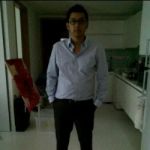 Alfrd
