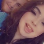 Lookingforfun420