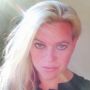 Kimberly Gutek Cox