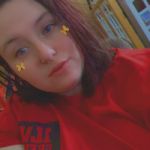 Babygirl_love