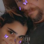 Agegapfunlove