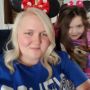 Ashley N Joshua Miller