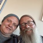 Funcouple24