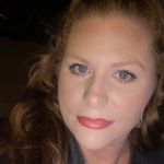 Stacy0225