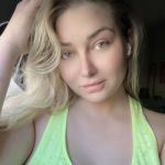 Claire0k