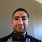 ChrisVargas3578