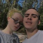 LennyandJada