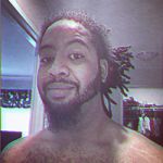 Im_DirtyJerz