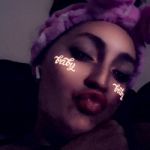 Babygirlcerria