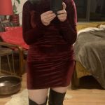 LilRed