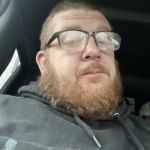 Chubbybeardedguy69