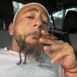 Mannytpa
