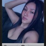 Pricila