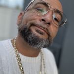 Djmanny