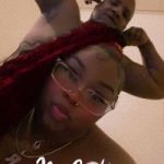RNRLoveNPlay