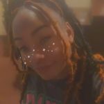 Mommybaddie