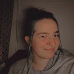 Jazminem2003
