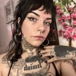 GabbyCronje