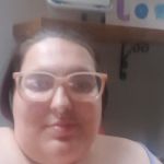Coco380