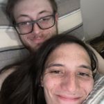 Coupleinsearchofunicorn420